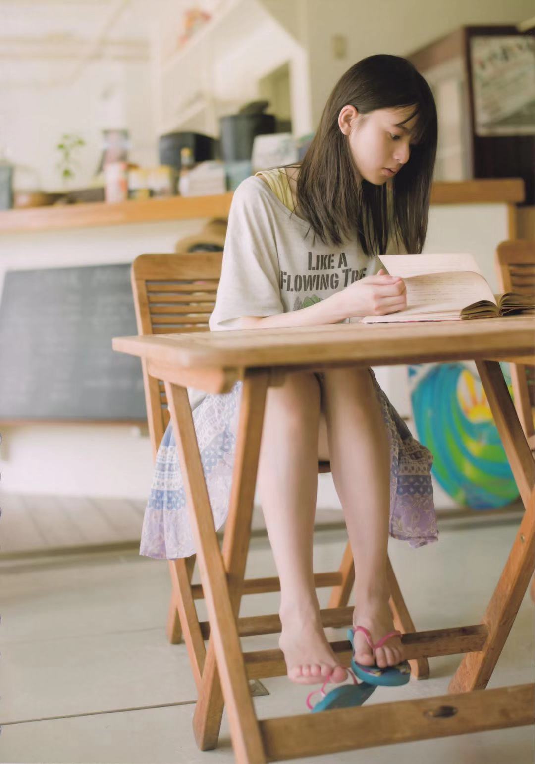 退伍军人免费报名全日制，5所专科学校，专业自选